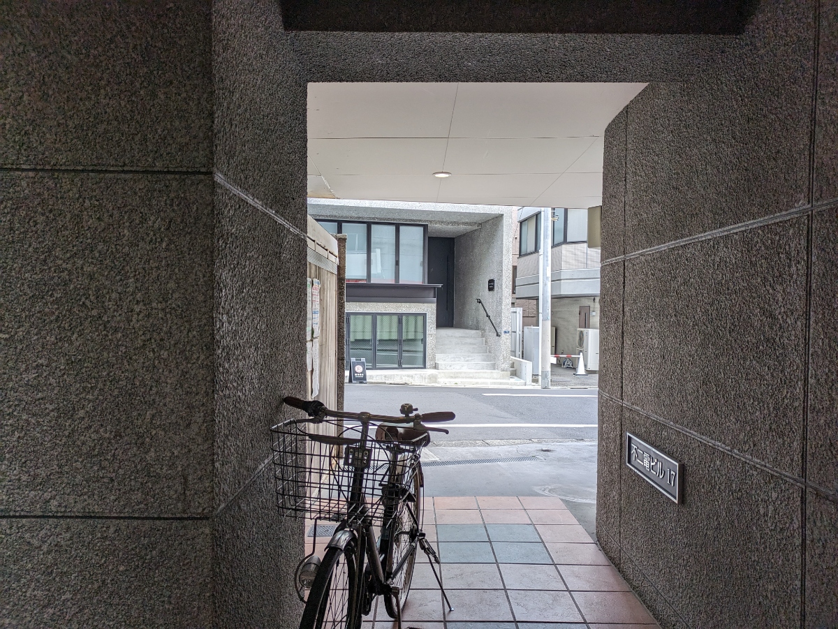 v20250611150815/fresh/building/J00100358628_13