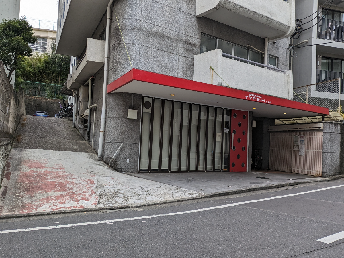 v20250611150815/fresh/building/J00100358628_15