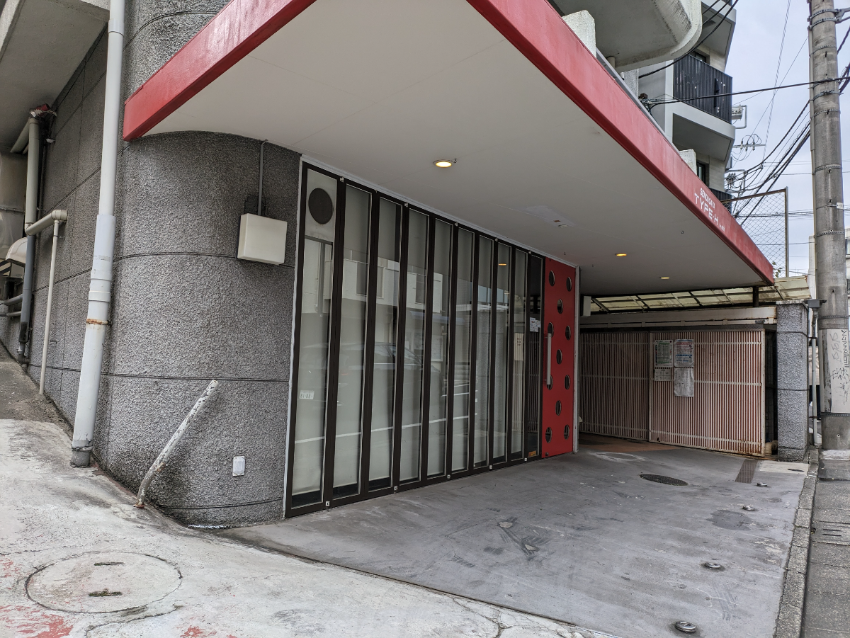 v20250611150815/fresh/building/J00100358628_17
