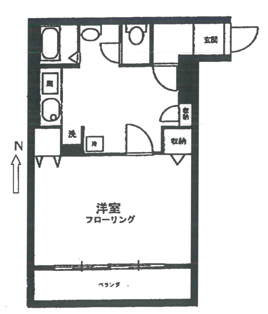 v20250611150815/fresh/building/J00100358628_18