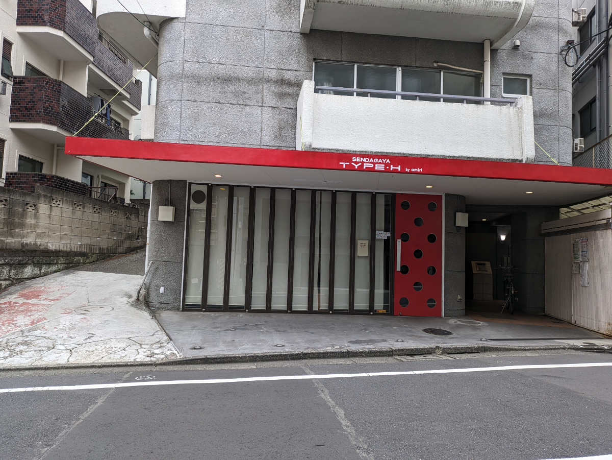 v20250611150815/fresh/building/J00100358628_19