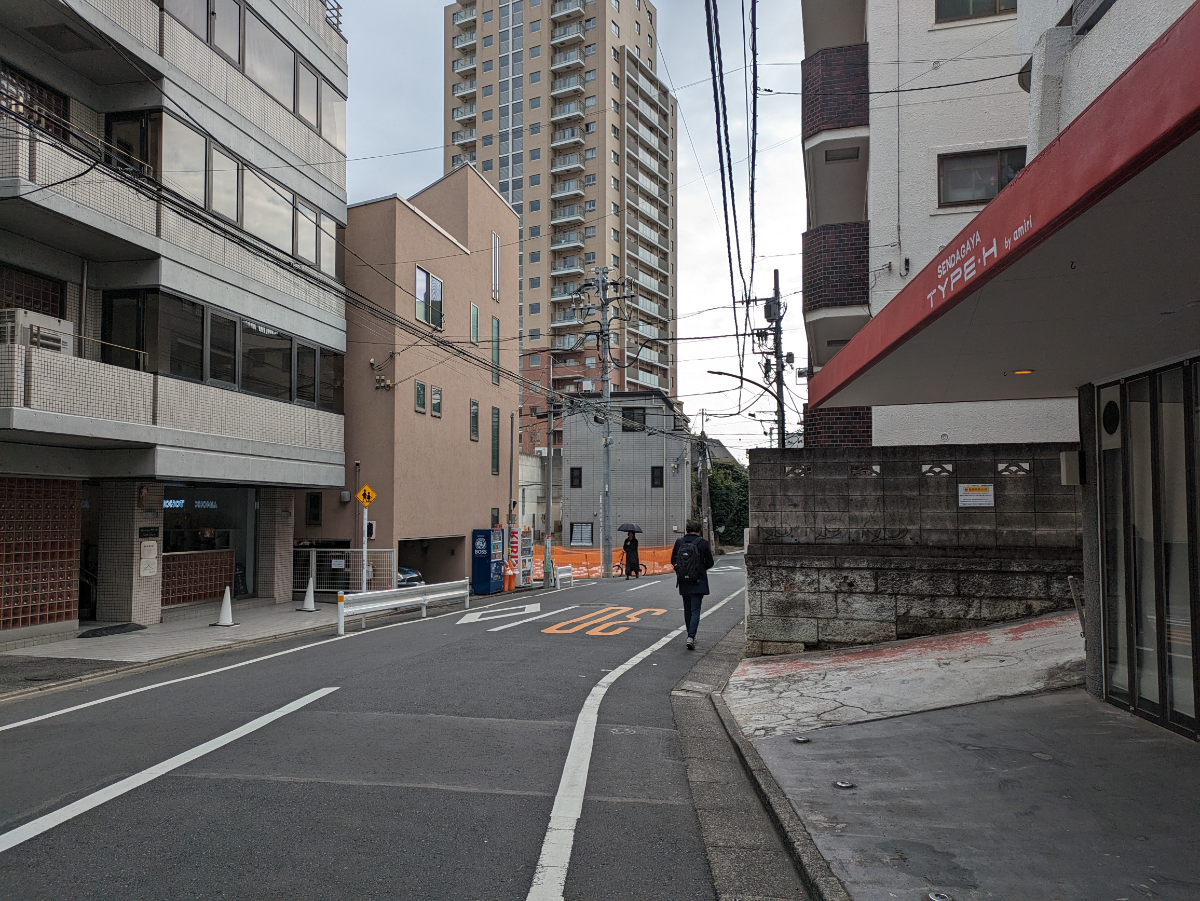 v20250611150815/fresh/building/J00100358628_20