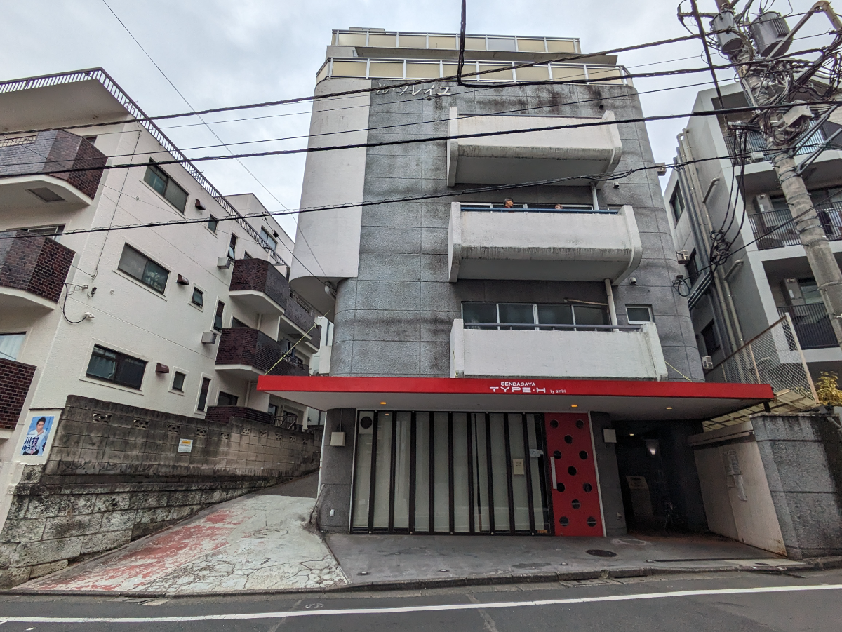 v20250611150815/fresh/building/J00100358628_21