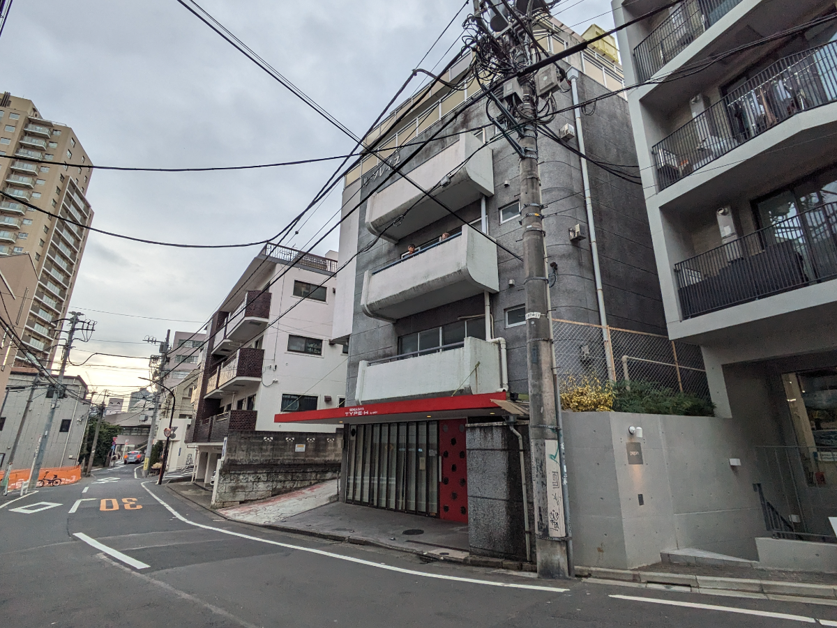 v20250611150815/fresh/building/J00100358628_22