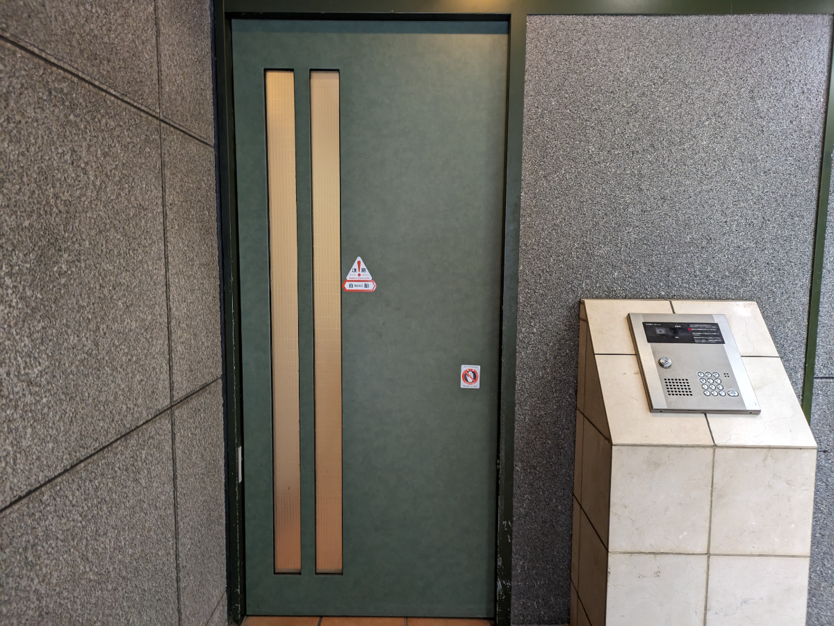 v20250611150815/fresh/building/J00100358628_5