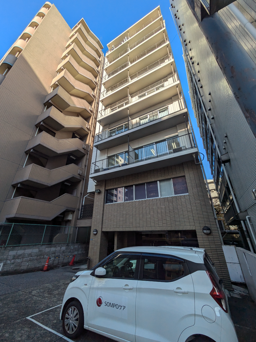 v20250611150815/fresh/building/J00100359031_13