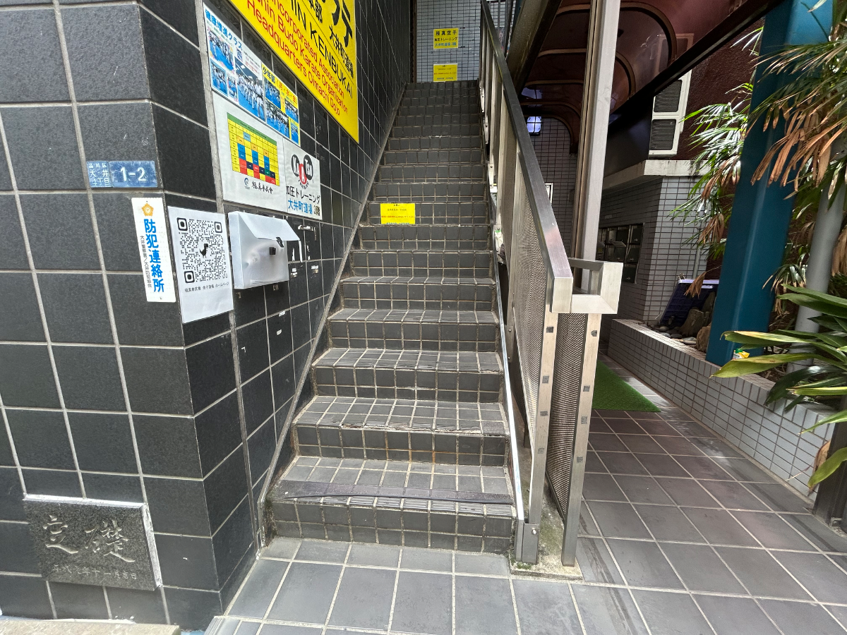 v20250611150815/fresh/building/J00100361135_4
