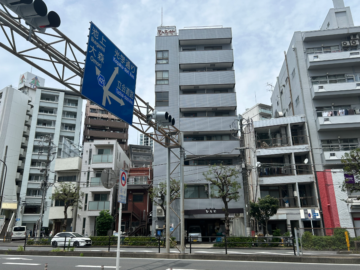 v20250611150815/fresh/building/J00100361135_6