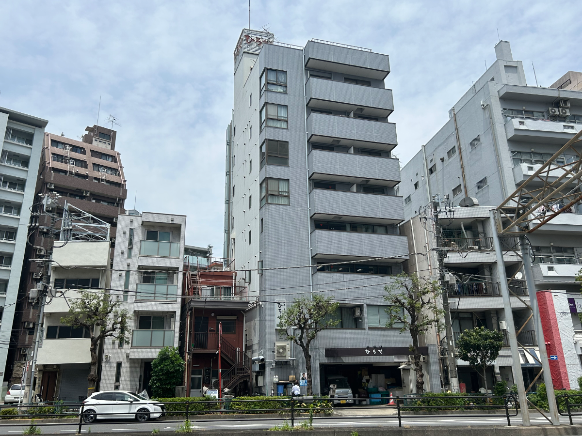 v20250611150815/fresh/building/J00100361135_7