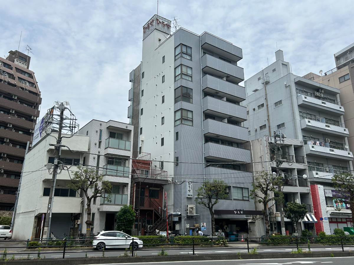 v20250611150815/fresh/building/J00100361135_8