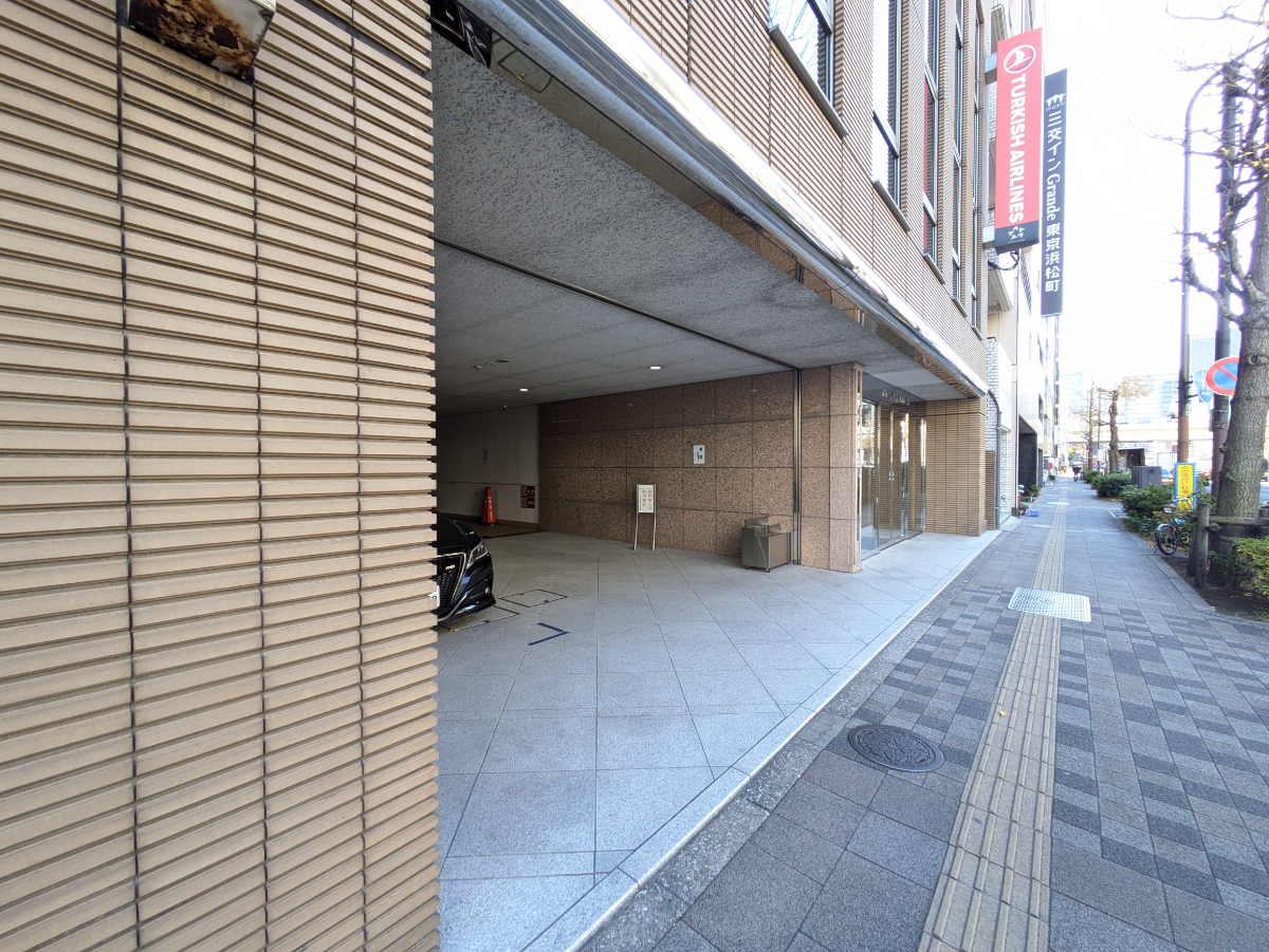 v20250611150815/fresh/building/J00100371446_6