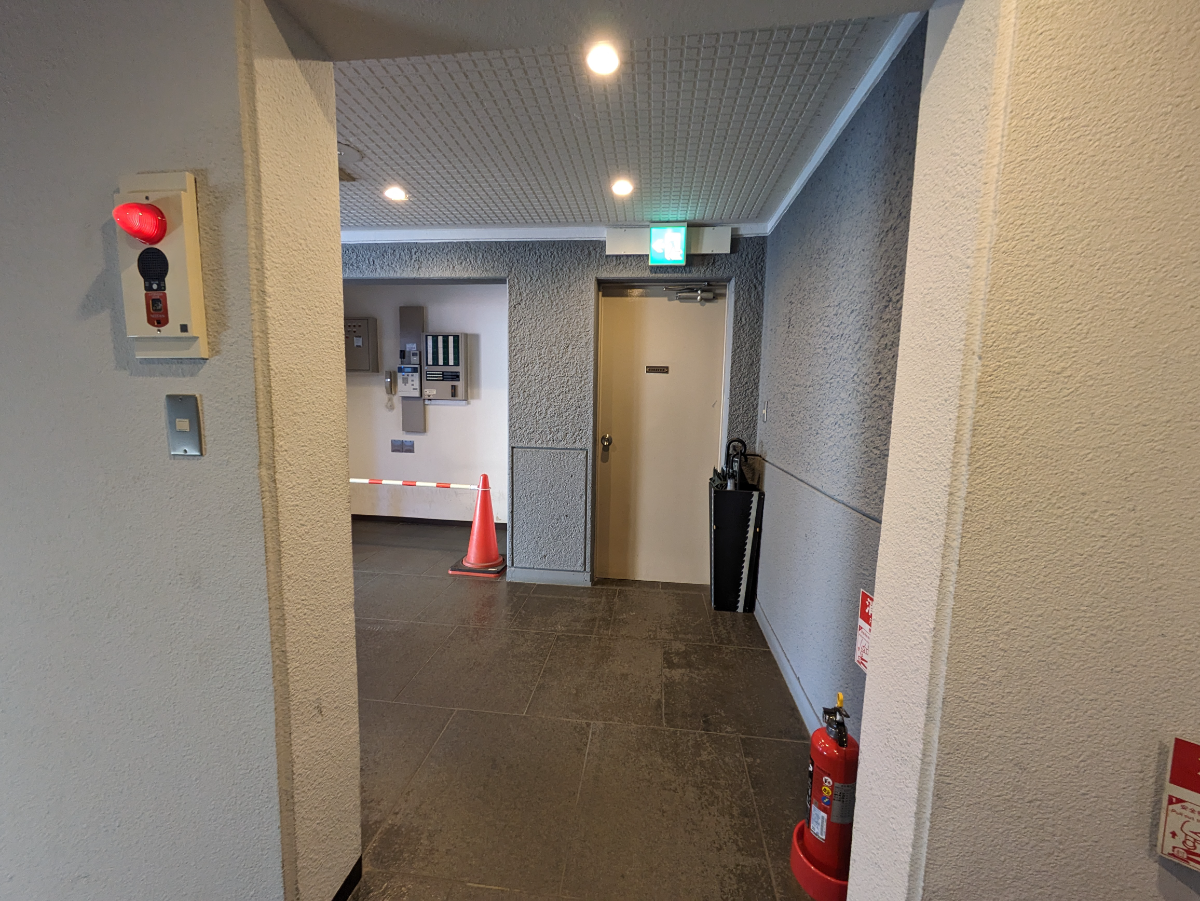 v20250611150815/fresh/building/J00100371983_13