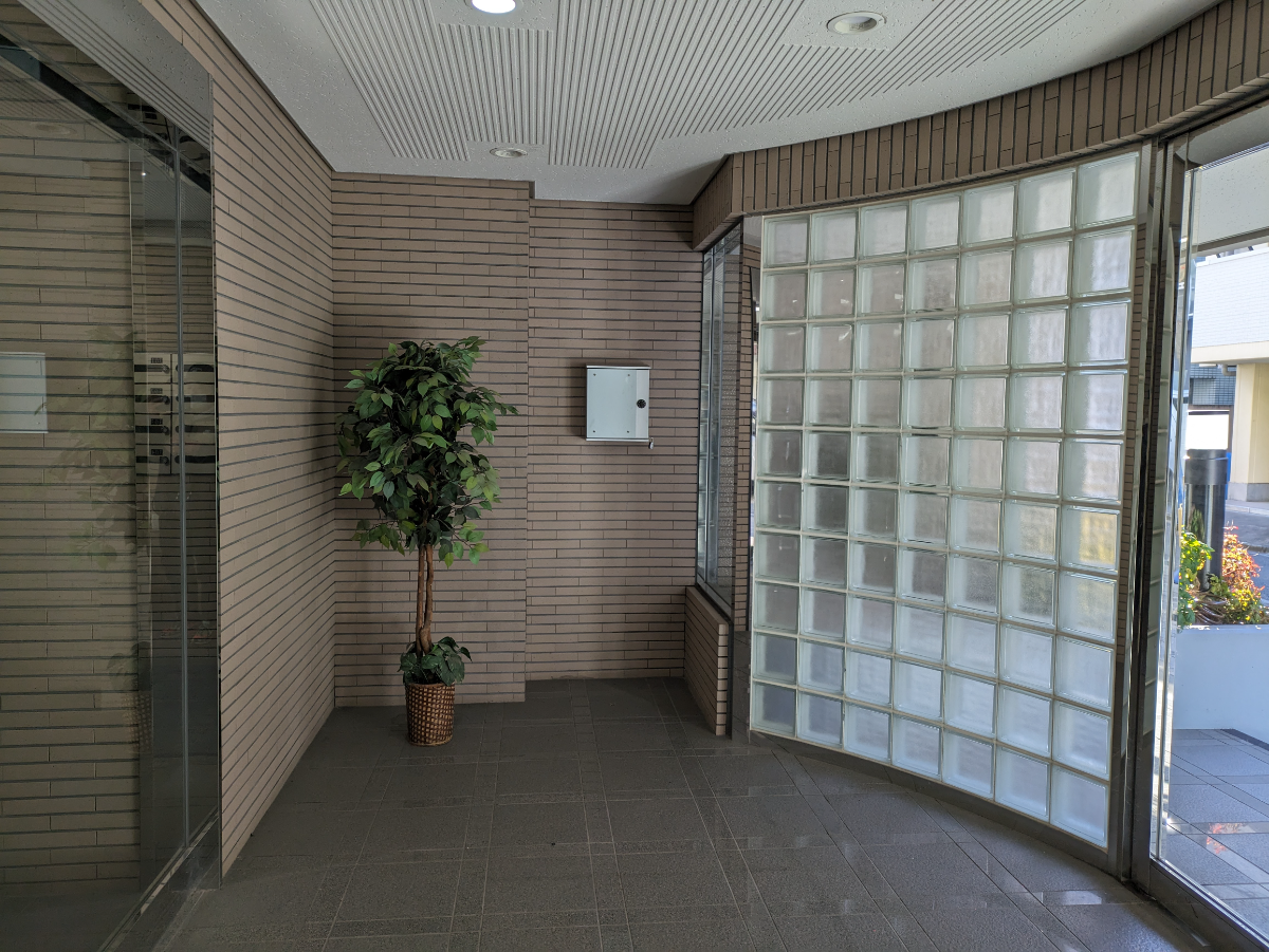 v20250611150815/fresh/building/J00100372941_13