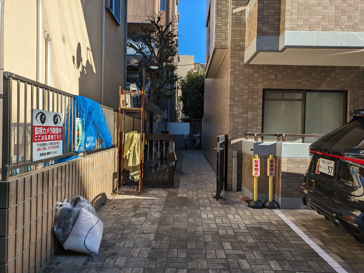 v20250611150815/fresh/building/J00100372941_15
