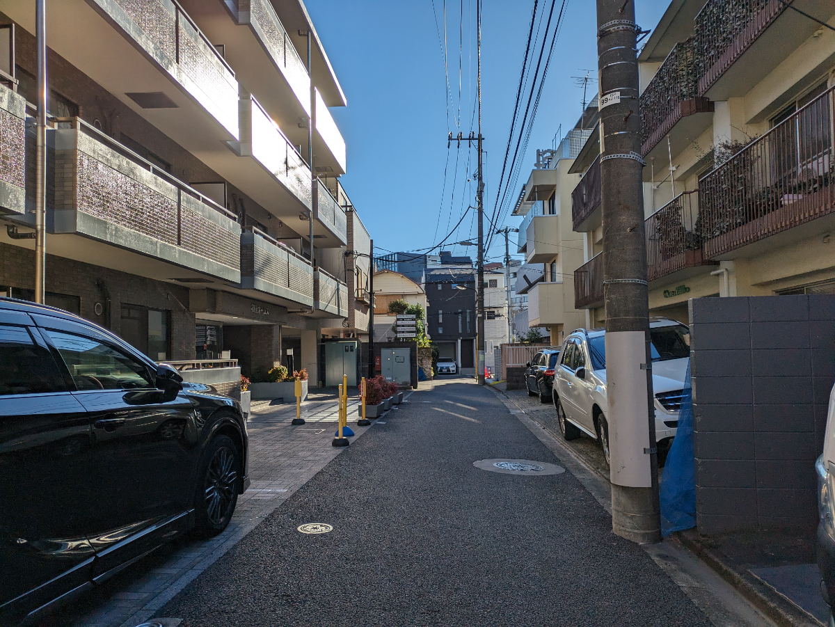 v20250611150815/fresh/building/J00100372941_16