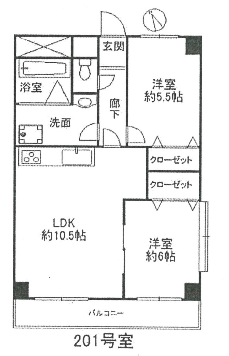 v20250611150815/fresh/building/J00100372941_18