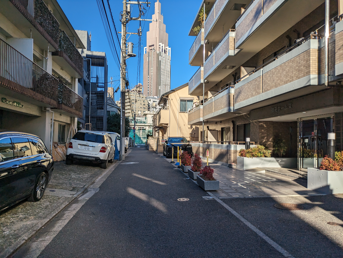 v20250611150815/fresh/building/J00100372941_2