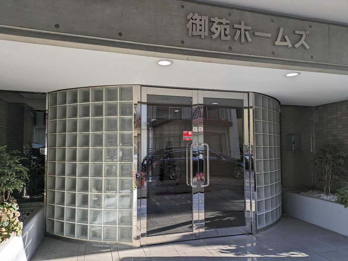 v20250611150815/fresh/building/J00100372941_3