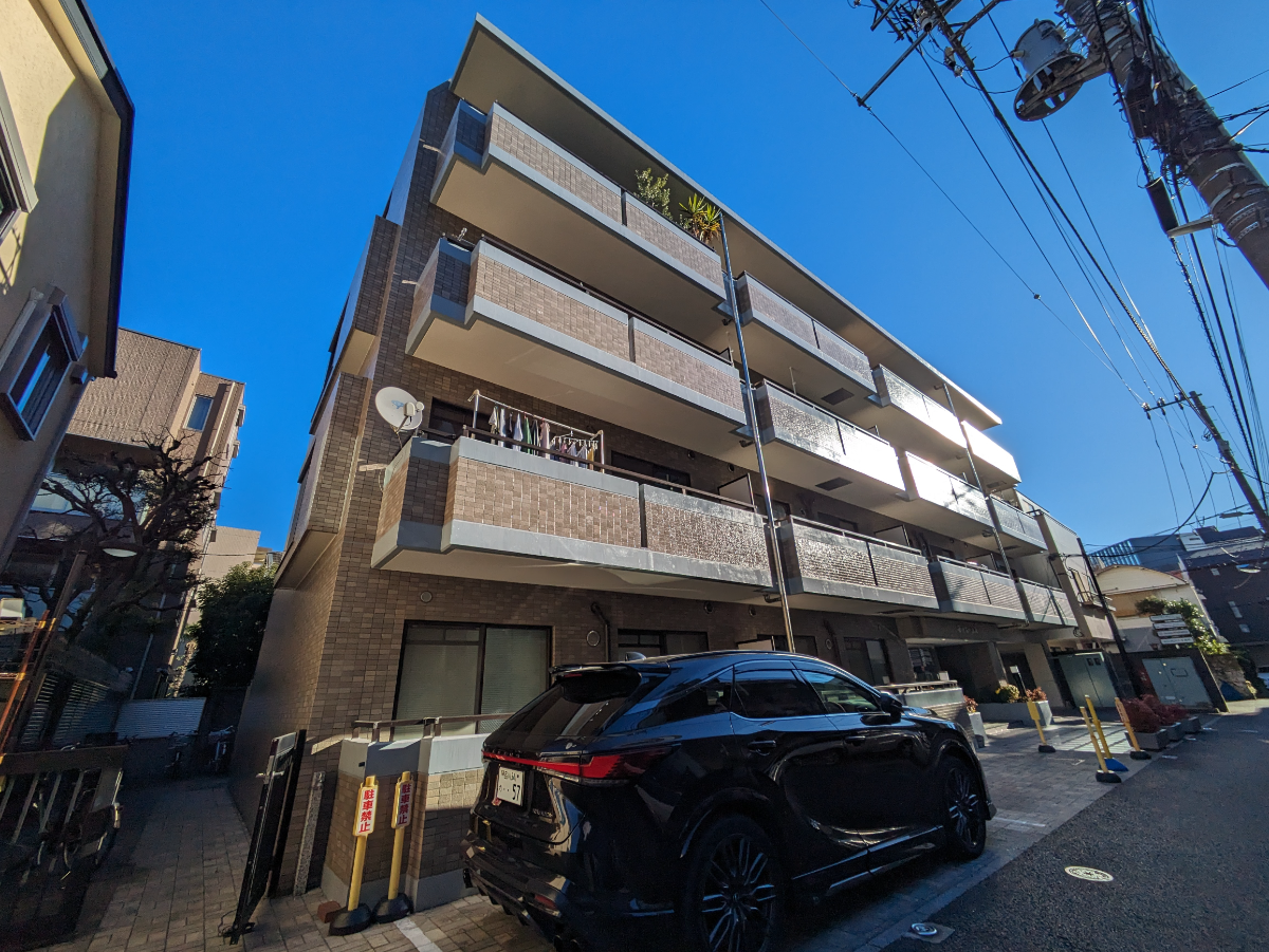 v20250611150815/fresh/building/J00100372941_5