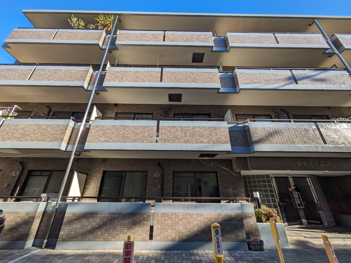 v20250611150815/fresh/building/J00100372941_6
