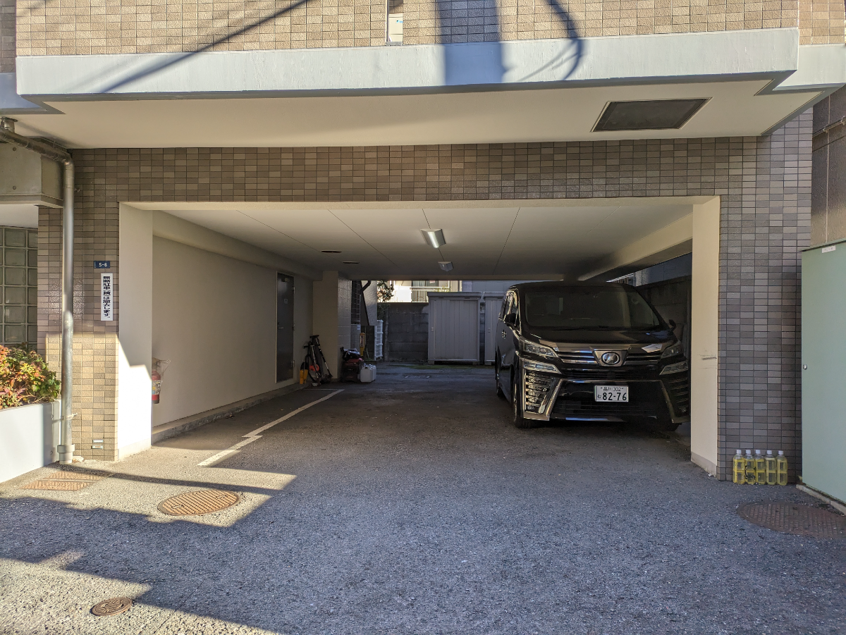 v20250611150815/fresh/building/J00100372941_7