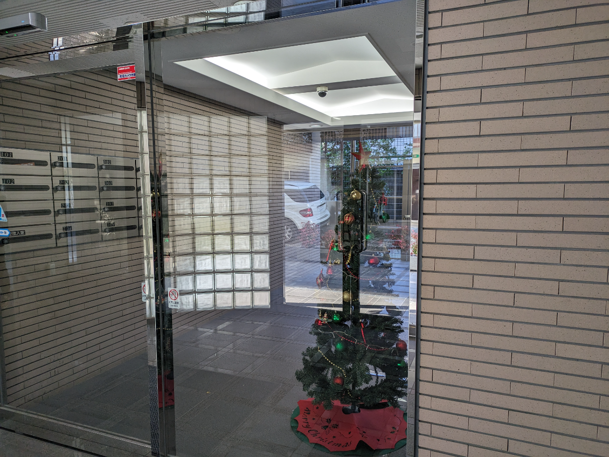 v20250611150815/fresh/building/J00100372941_9