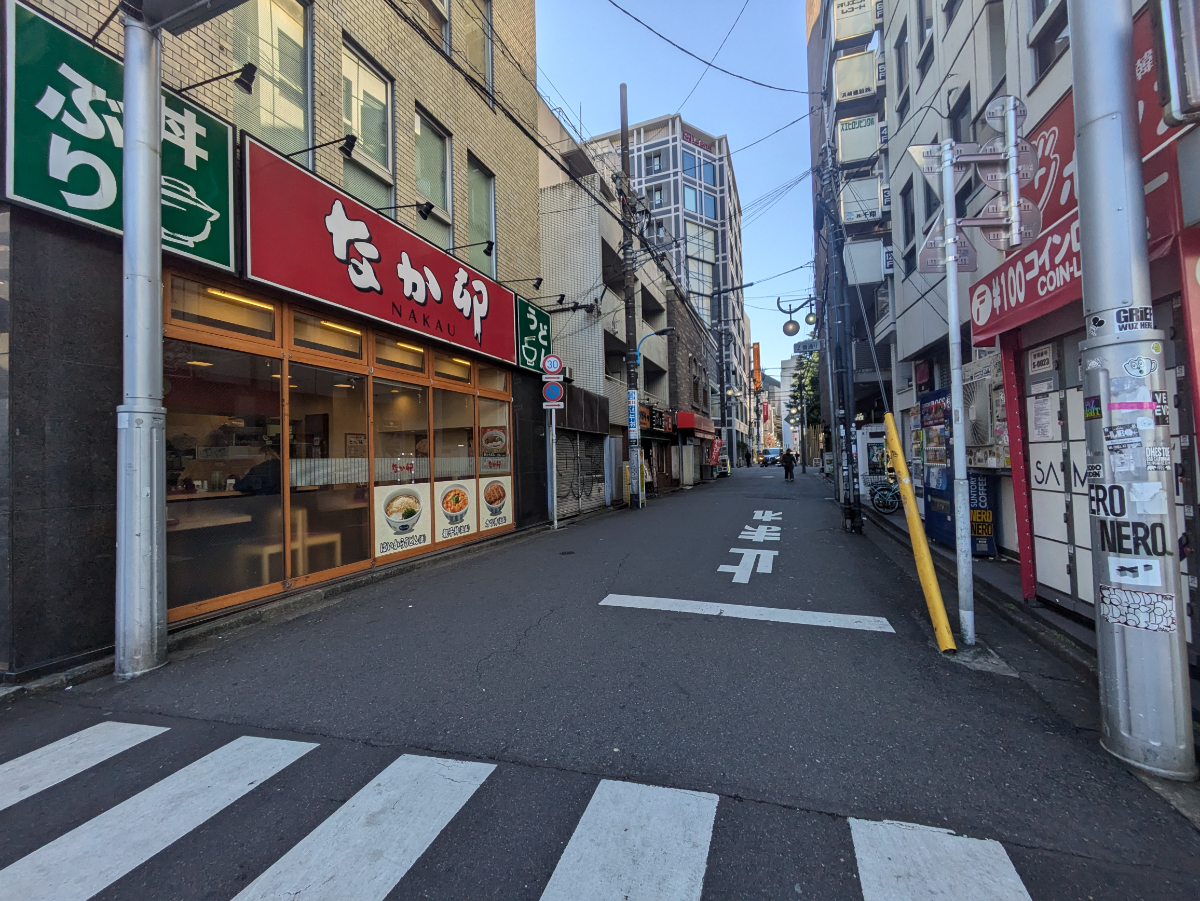 v20250611150815/fresh/building/J00100374792_12