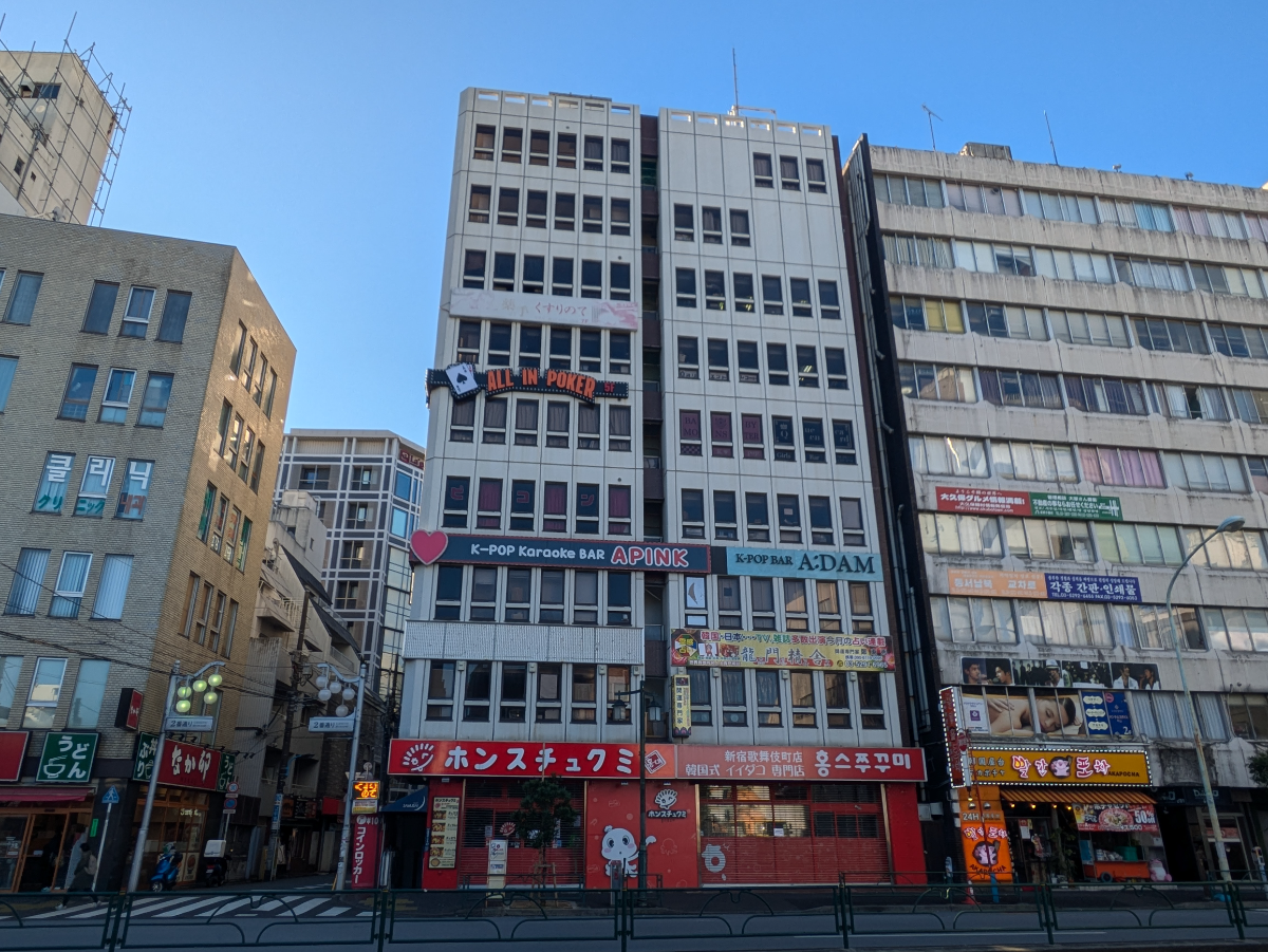 v20250611150815/fresh/building/J00100374792_5
