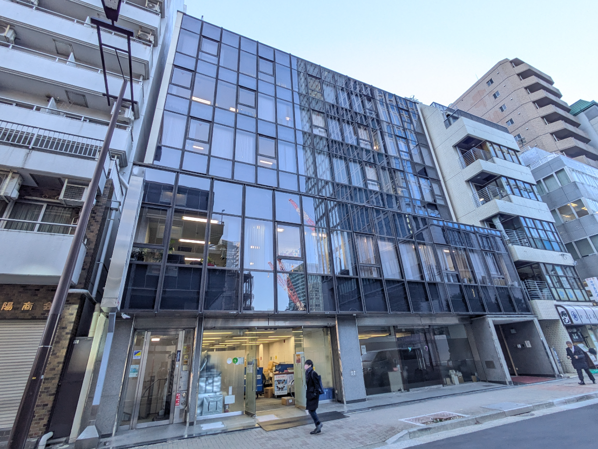 v20250611150815/fresh/building/J00100376555_10