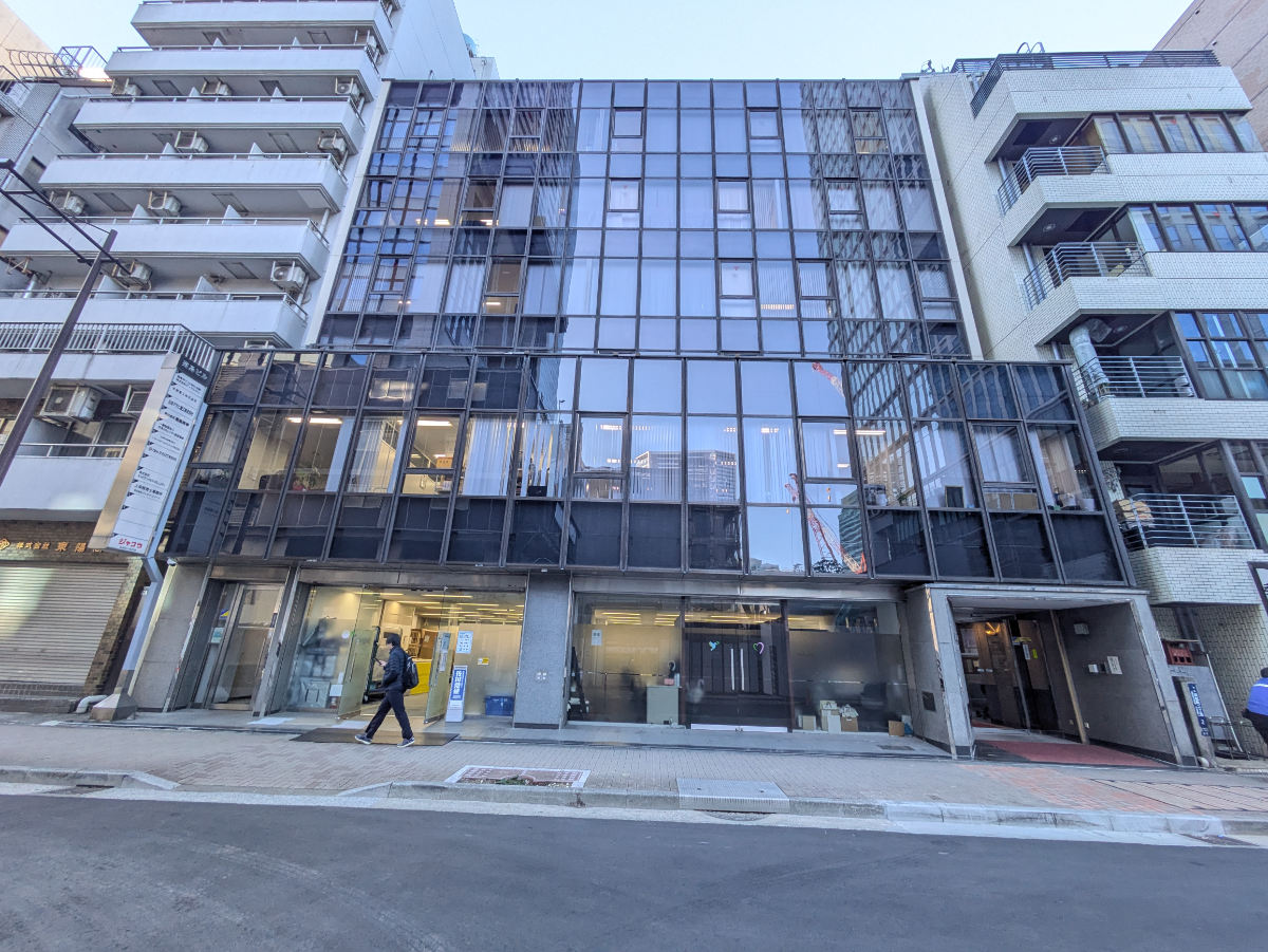 v20250611150815/fresh/building/J00100376555_11