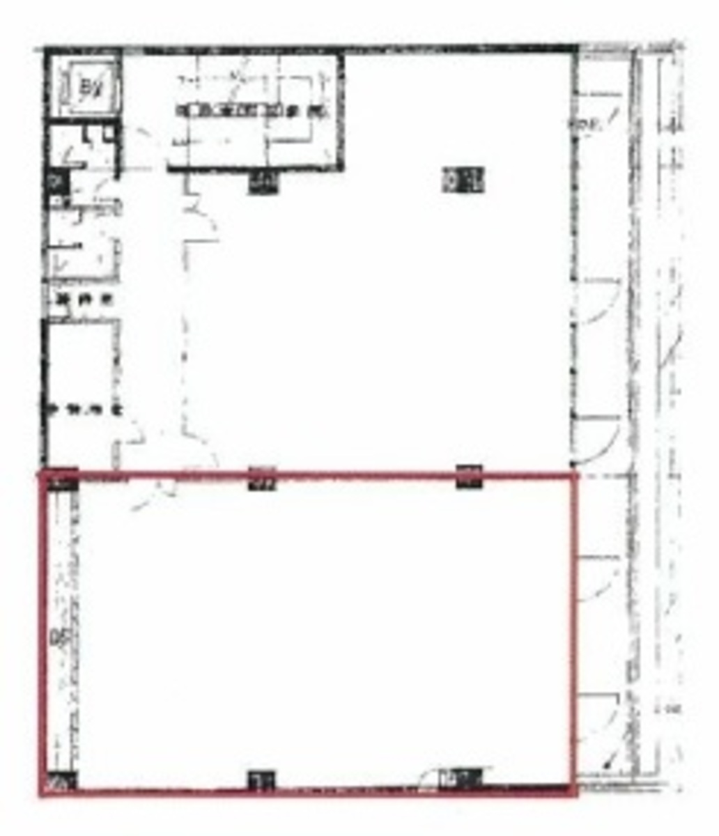v20250611150815/fresh/building/J00100376555_18
