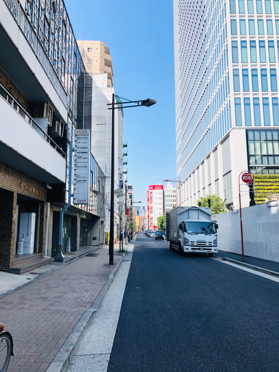 v20250611150815/fresh/building/J00100376555_2