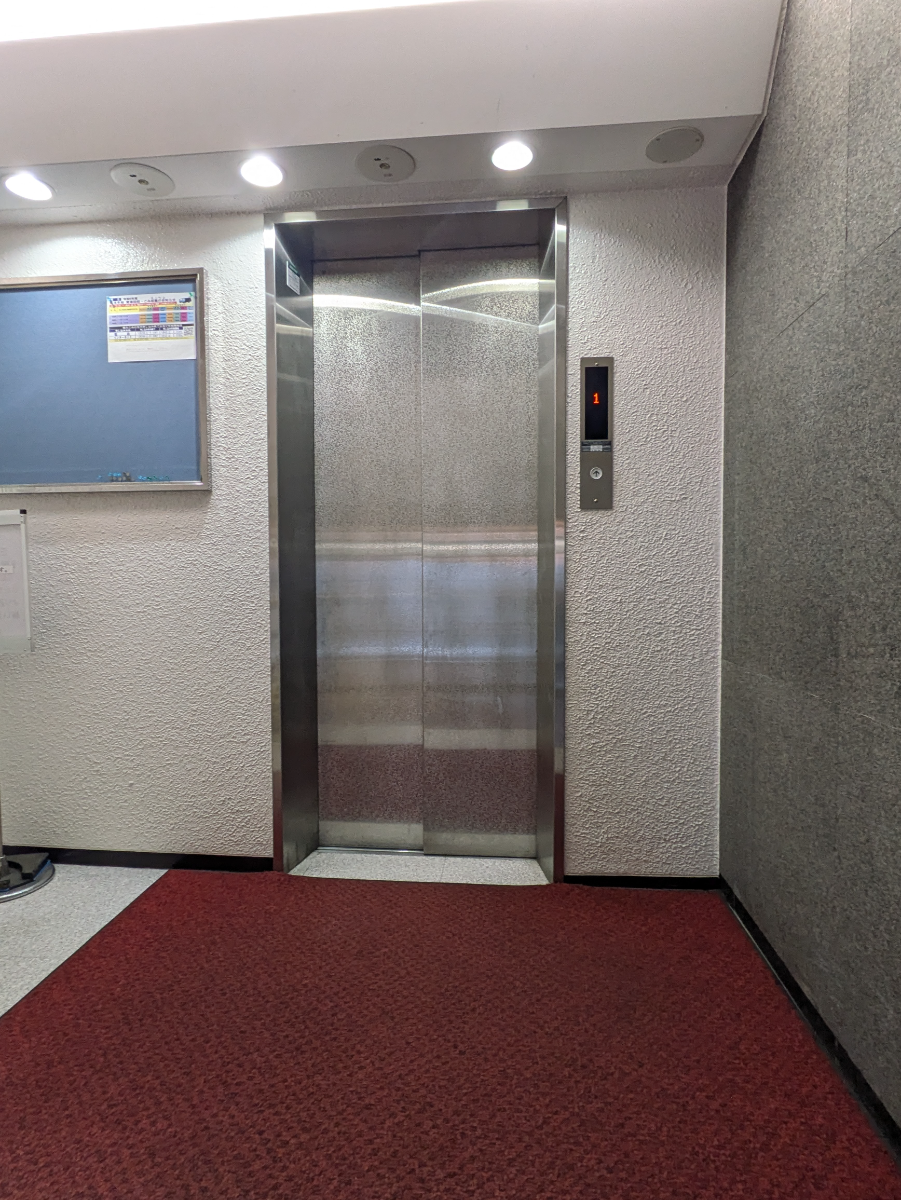 v20250611150815/fresh/building/J00100376555_4