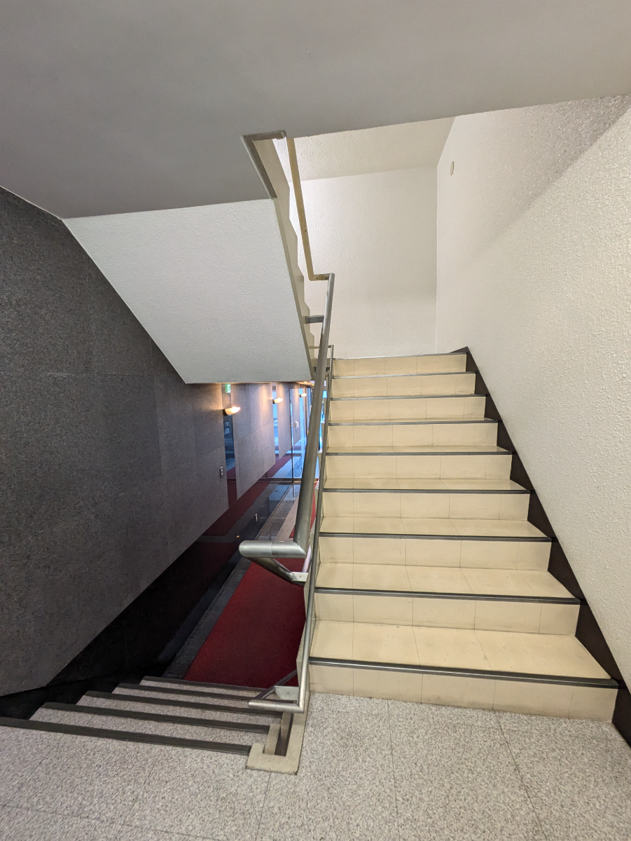 v20250611150815/fresh/building/J00100376555_5