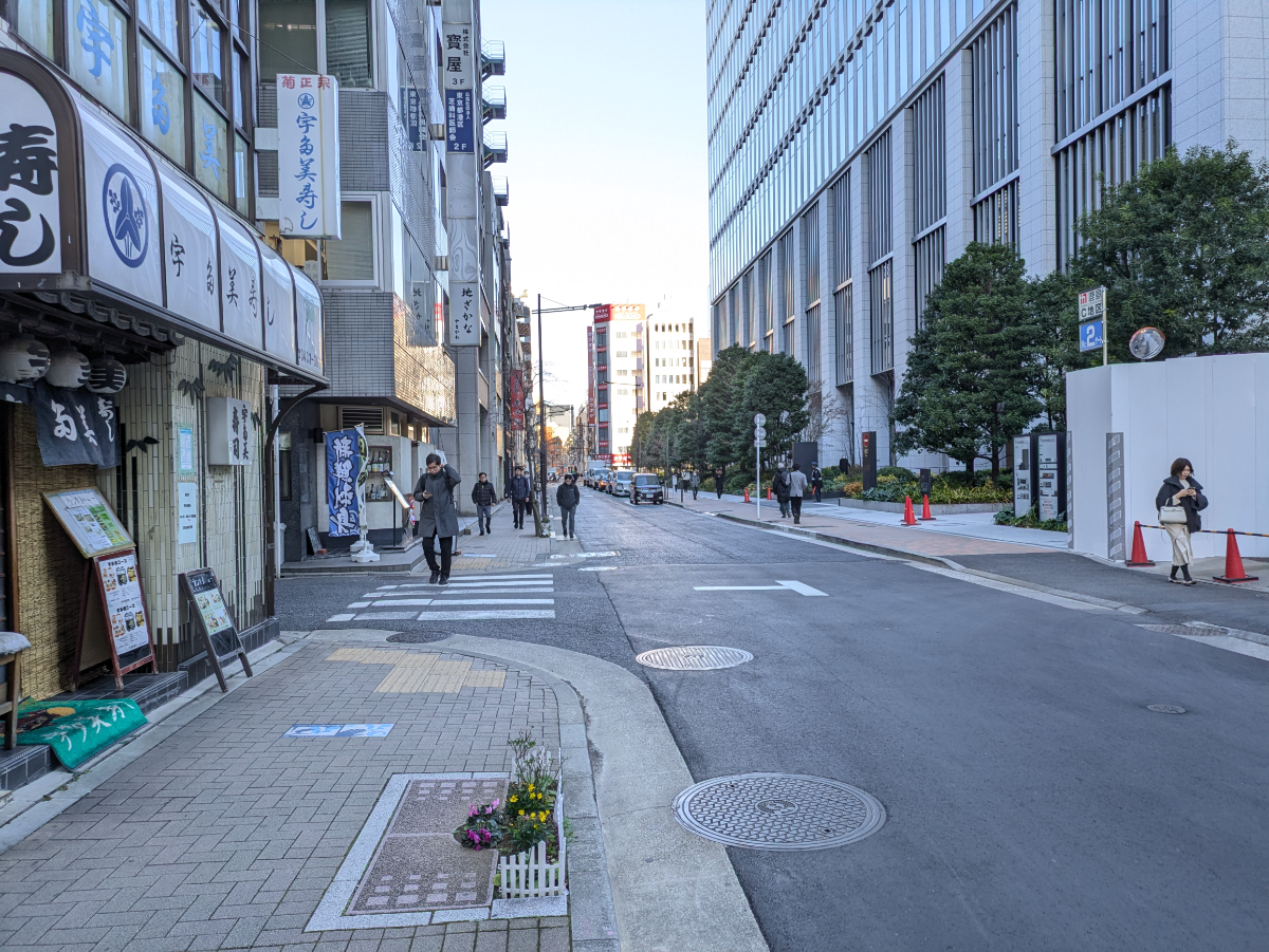 v20250611150815/fresh/building/J00100376555_9