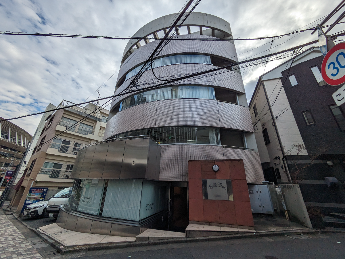 v20250611150815/fresh/building/J00100377193_12