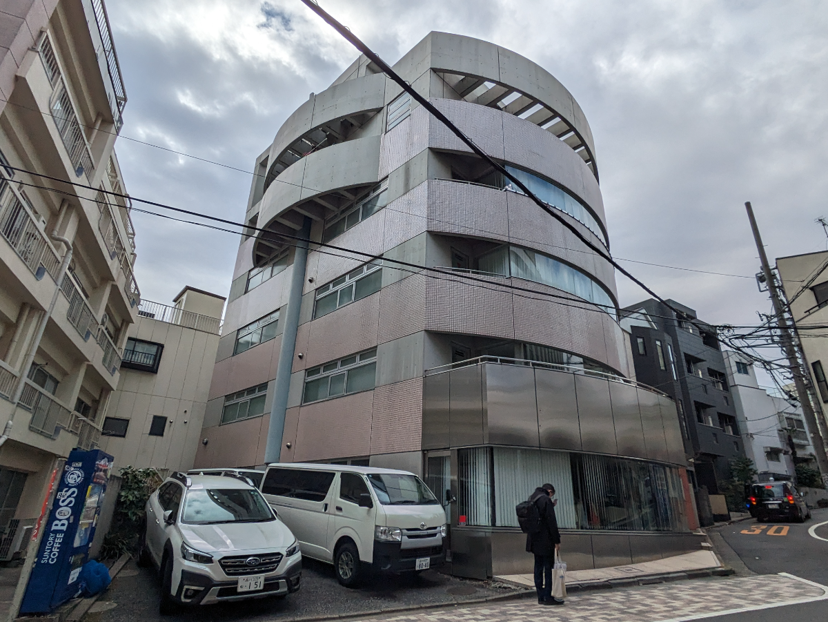 v20250611150815/fresh/building/J00100377193_13