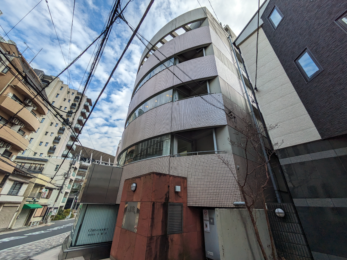 v20250611150815/fresh/building/J00100377193_14