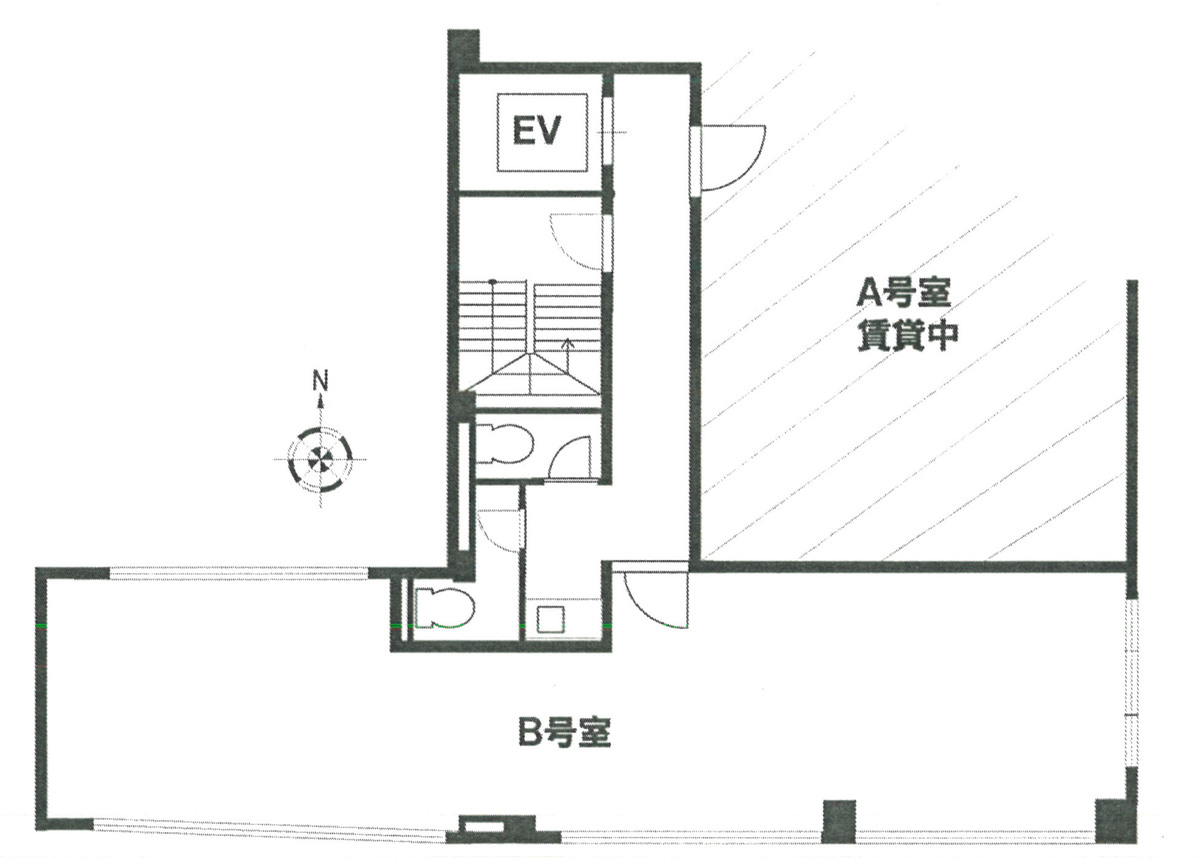 v20250611150815/fresh/building/J00100377193_18