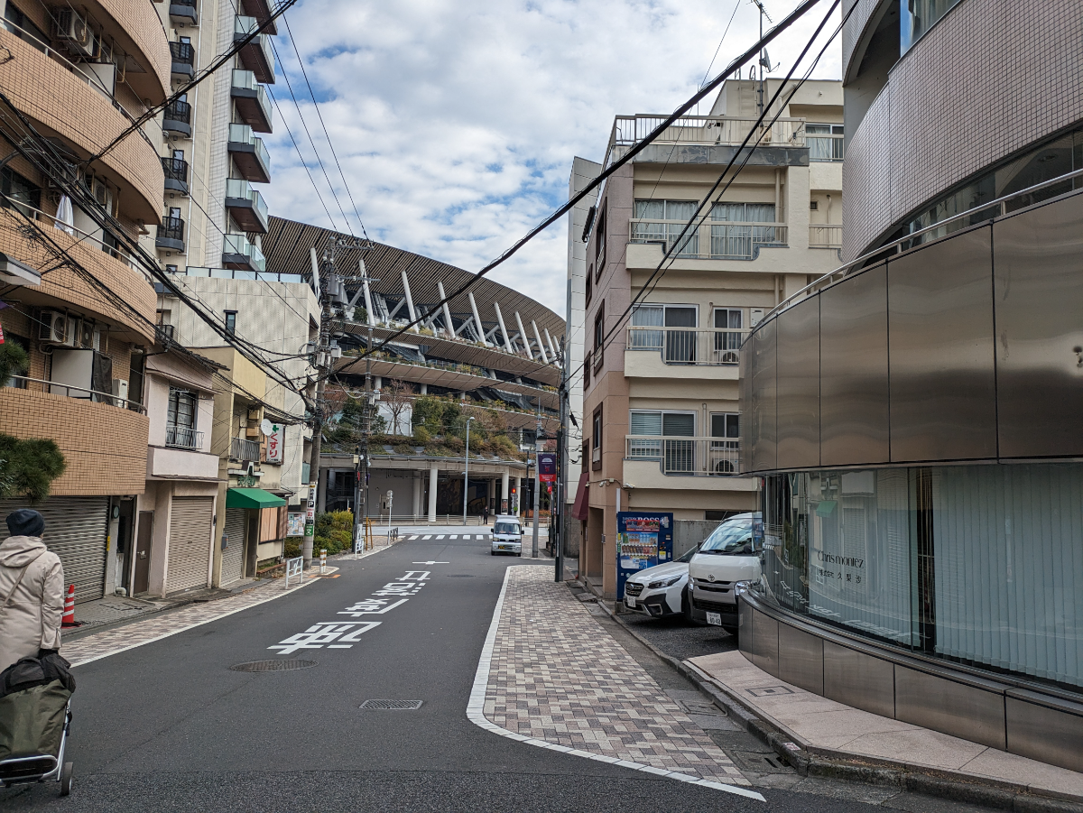 v20250611150815/fresh/building/J00100377193_2