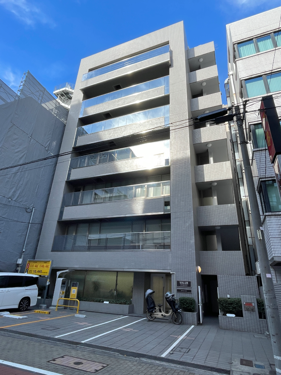v20250611150815/fresh/building/J00100383190_7