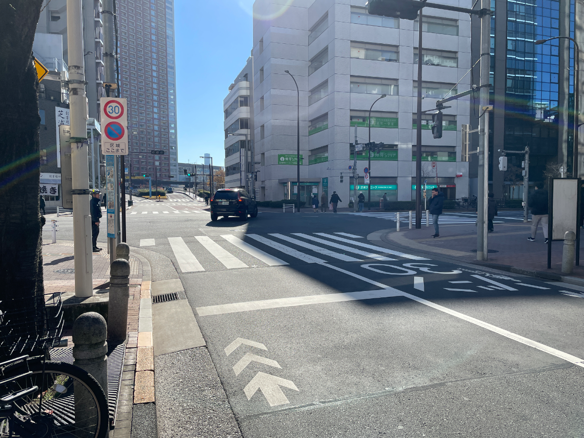 v20250611150815/fresh/building/J00100383197_14