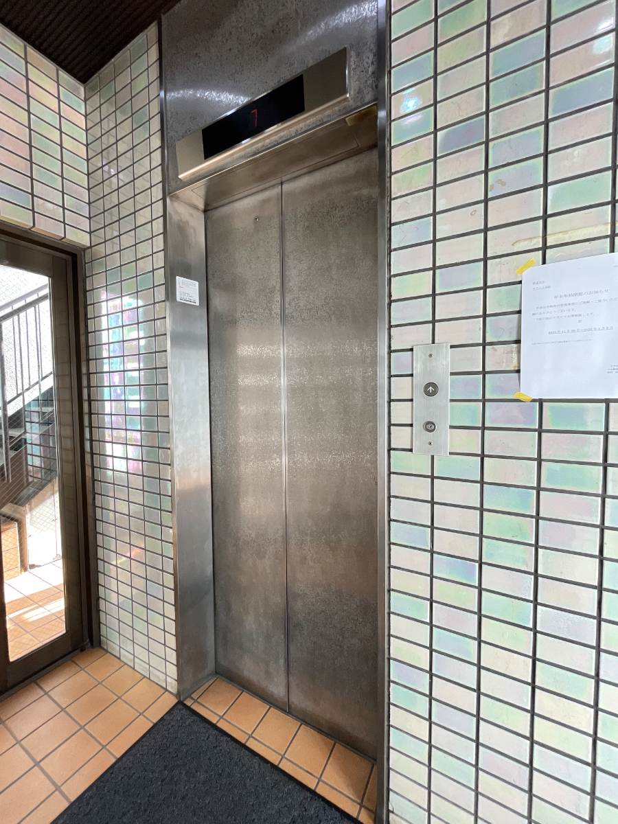 v20250611150815/fresh/building/J00100383197_4