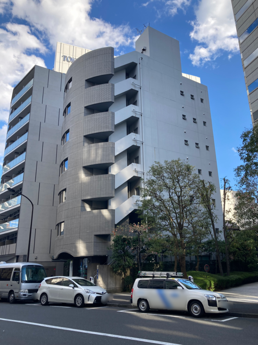 v20250611150815/fresh/building/J00100385061_5
