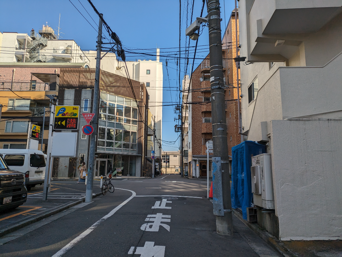 v20250611150815/fresh/building/J00100387872_15