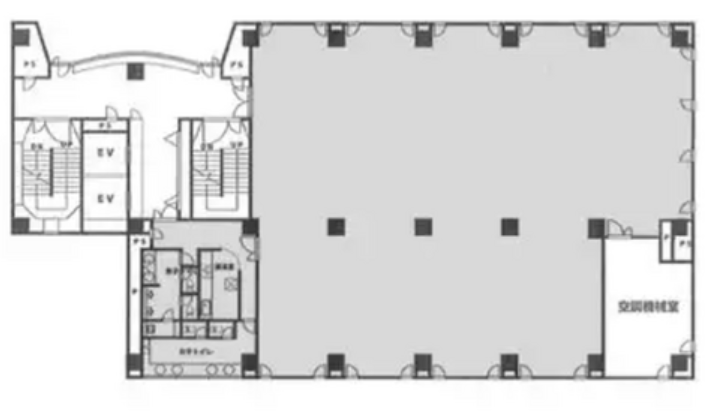v20250611150815/fresh/building/J00100389114_18