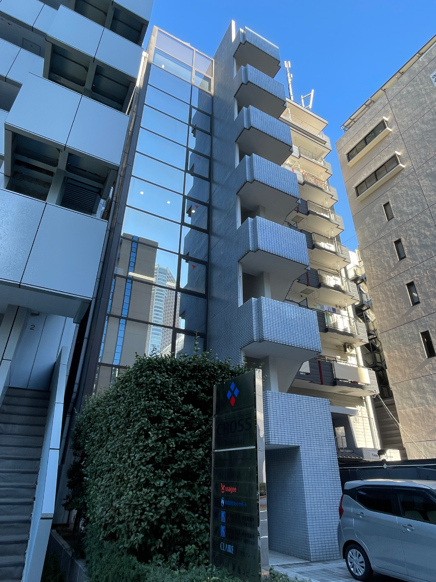 v20250611150815/fresh/building/J00100390067_10