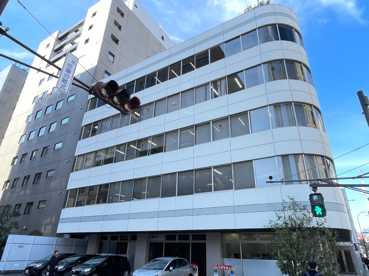 v20250611150815/fresh/building/J00100390110_10