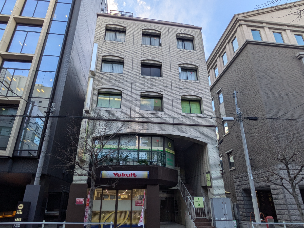 v20250611150815/fresh/building/J00100390791_17