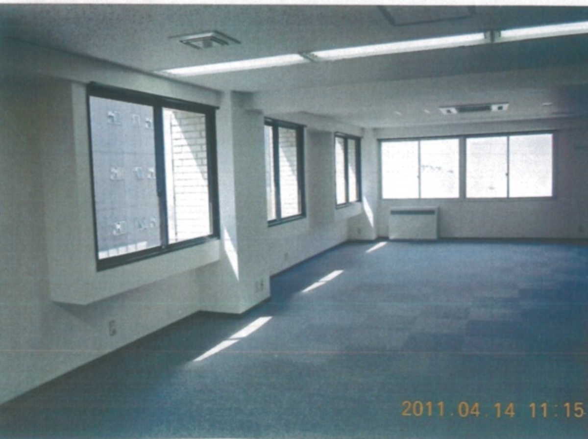 v20250611150815/fresh/building/J00100390791_9